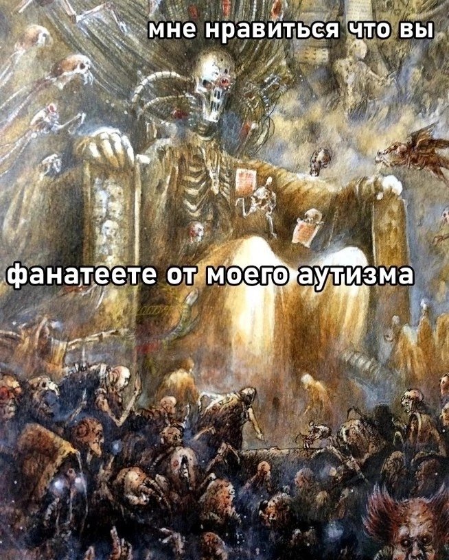 LlafDrAd4XCxk3E's tweet photo. https://t.co/Wls7dZ4UVR