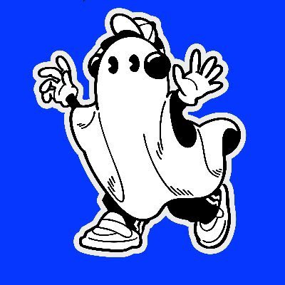 kuramu_0197's tweet photo. 【SPECIAL GUEST 紹介】
DJ Batsu(@BatsuBatsuJP )

アニソン・インターネットミュージックを中心に、トラックメイクやRemixまで幅広く手掛けるDJ・リミキサー‼️

VTuber楽曲や公式アニメソングのRemixも担当するなど、様々なフィールドで活躍されています‼️🔥

#V_update広島 https://t.co/xP6rOrA283