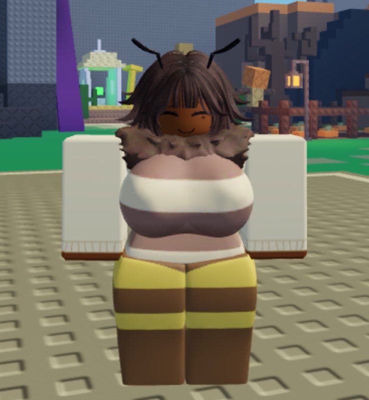 Silvy2098's tweet photo. New avatar! What do we think guys~?

Got tired of the other one so wanted something new!

#robloxcondos #rr34 #robloxNSFW #condos https://t.co/rqccLth0q5