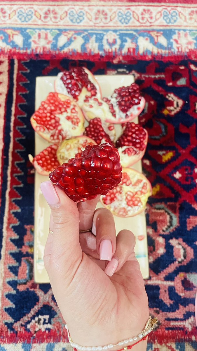 dukhtaredarya's tweet photo. نام اثر: 
اگر بودی این برای تو بود… https://t.co/AWCeMVI81A