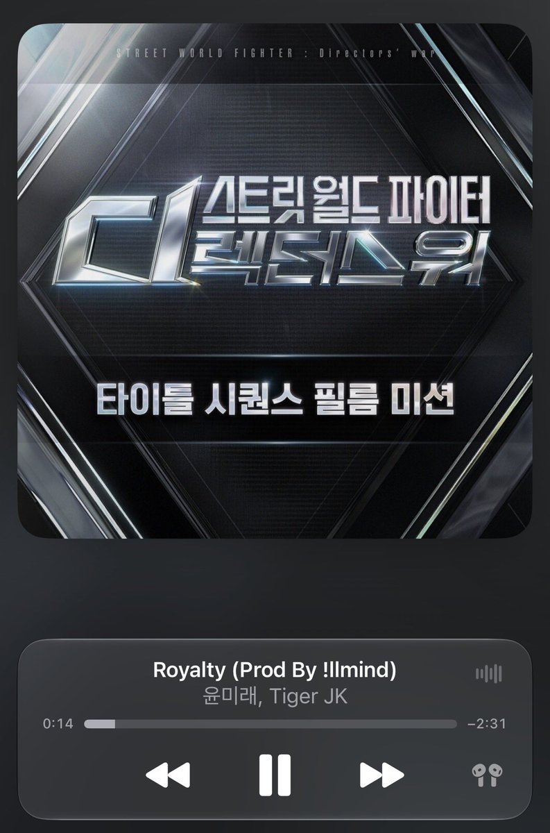 K01XKNM's tweet photo. 오노추~. https://t.co/QcFImSIQnt