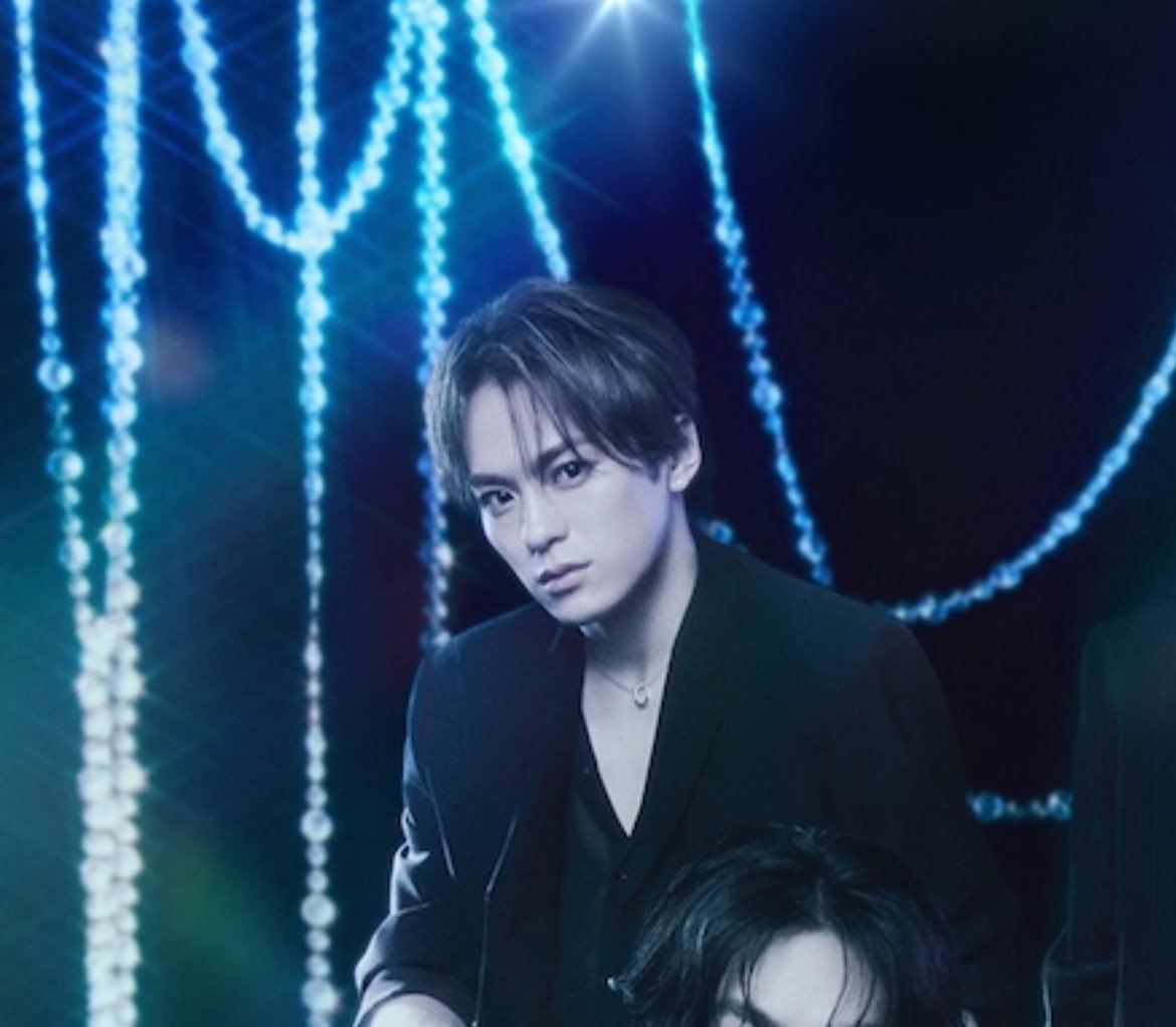 machu_shuu's tweet photo. あーもうだいすきでしぬ。ツアーが始まるんだわくわく⊂(  ᴖ ̫ᴖ)⊃♡ https://t.co/w6ijaa628S