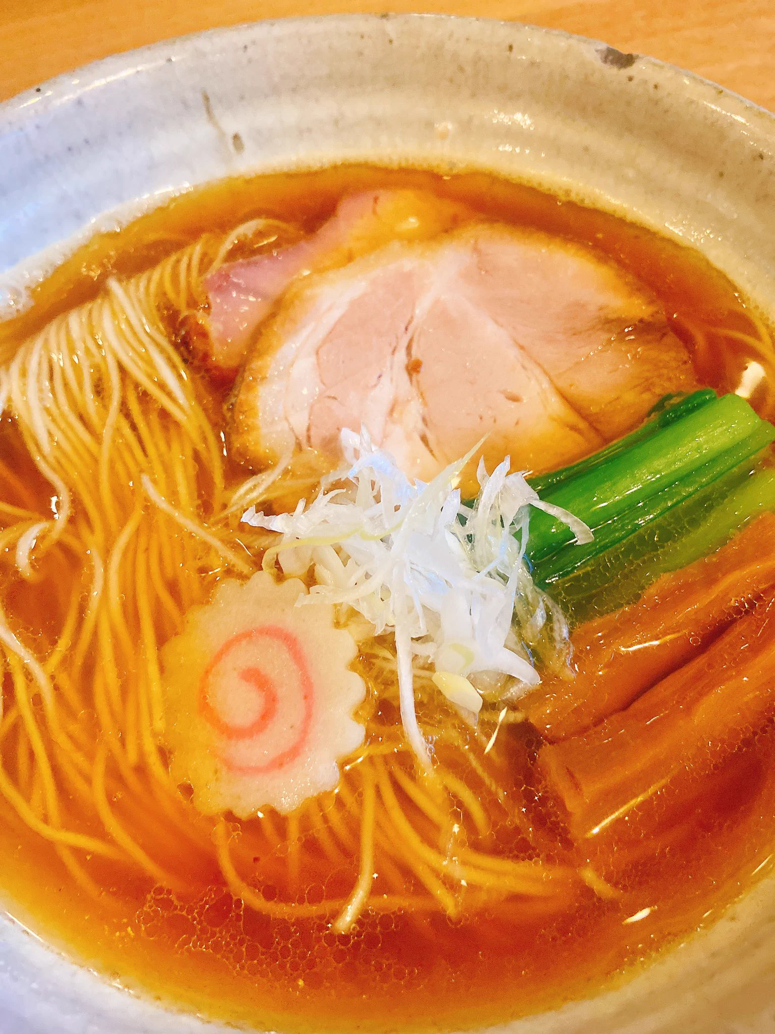 ZENT多治見店 on X: 