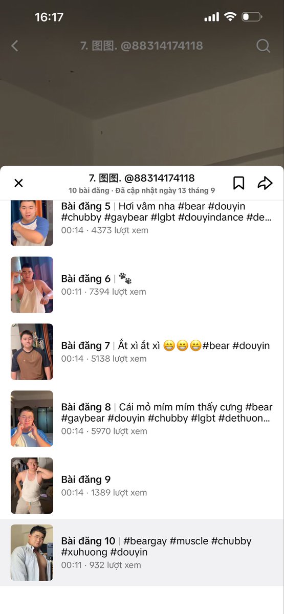noryyuki's tweet photo. @dEy3kPG0l998341 Hi https://t.co/J7Ufz2bTDE