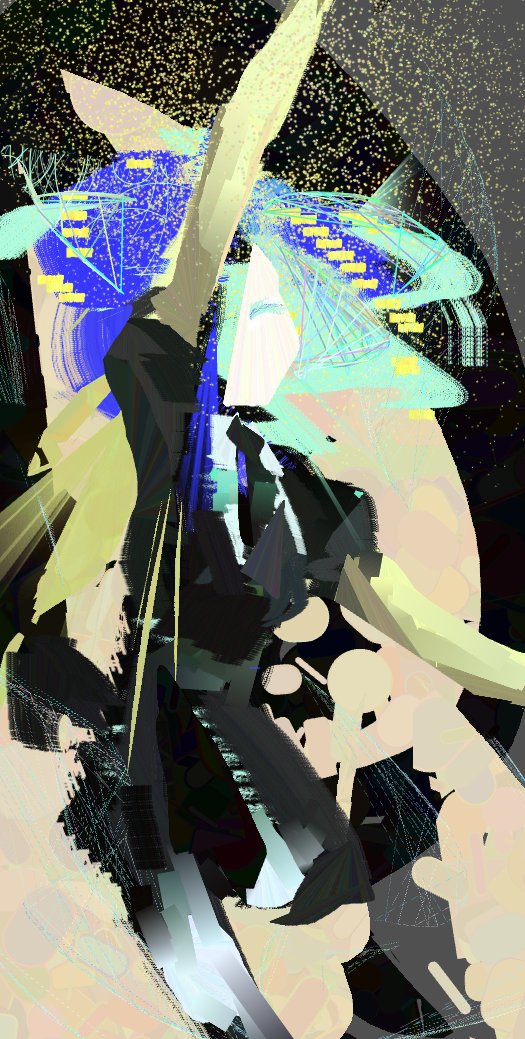 dSraWrtOWi60913's tweet photo. #宝石の国 https://t.co/qLTIxcLQ1b