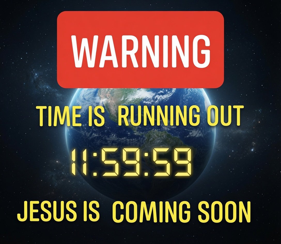 TheBelieverJC's tweet photo. https://t.co/3JXVa2HcGM