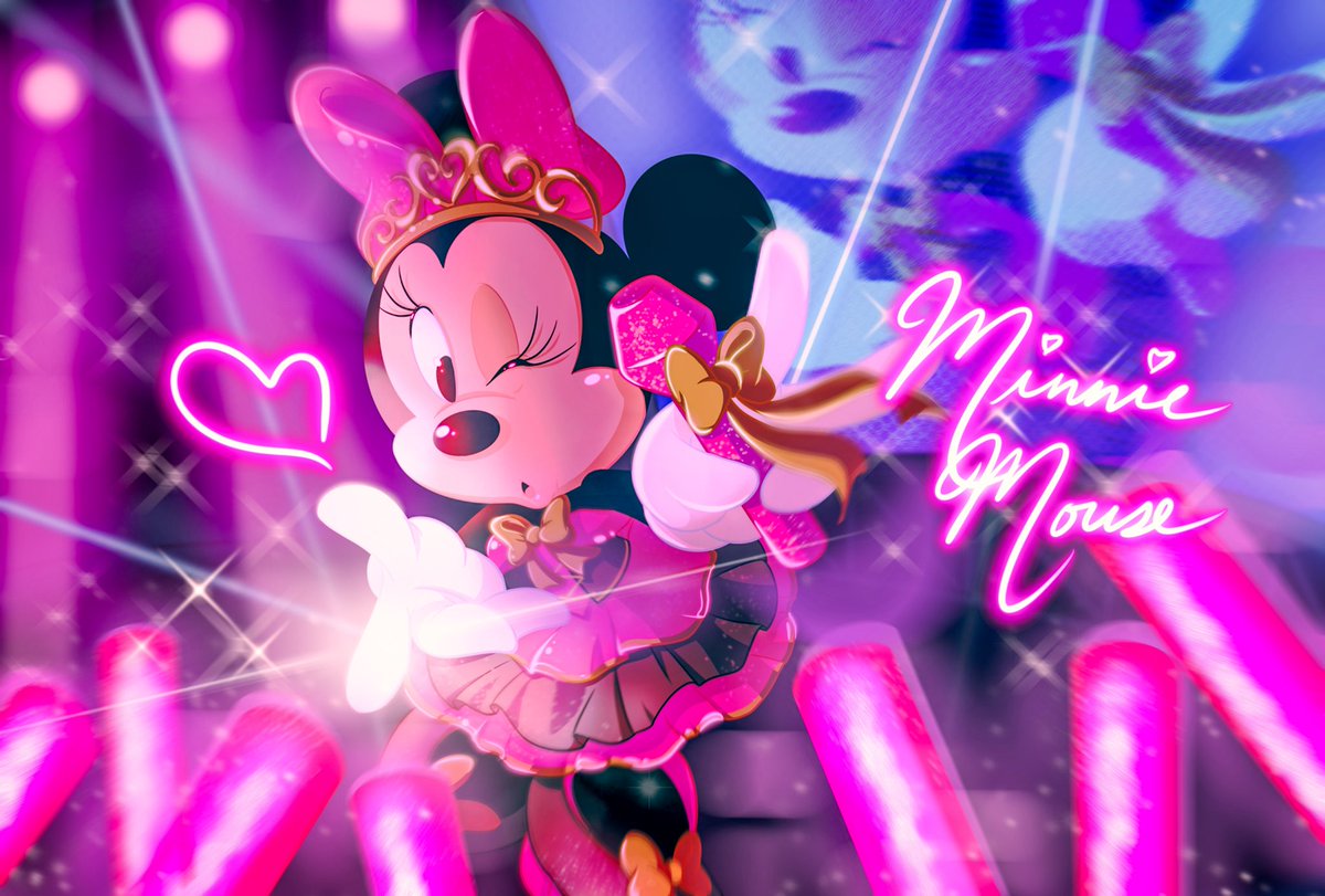 winter_HaKaI's tweet photo. ついにあした！！！このアイドルたちのライブグッズお迎えできますように🫶銀テアクスタフィギュア🙏🙏🙏🙏 https://t.co/P6iJuXXtiI