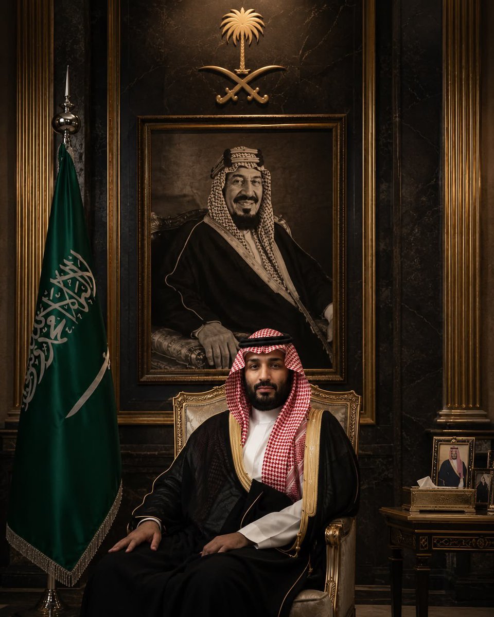 ALAHLI_PLUS's tweet photo. اللهم في يوم الجمعة، احفظ المملكة العربية السعودية وأهلها، وأدم عليها نعمة الأمن والأمان والاستقرار، واحفظ قيادتها وشعبها، وبارك في أرضها وخيراتها، واجعلها شامخةً عزيزةً إلى يوم الدين. اللهم اجعل هذا البلد آمنًا مطمئنًا وسائر بلاد المسلمين🇸🇦🤍.!! https://t.co/sJzHEROxgW