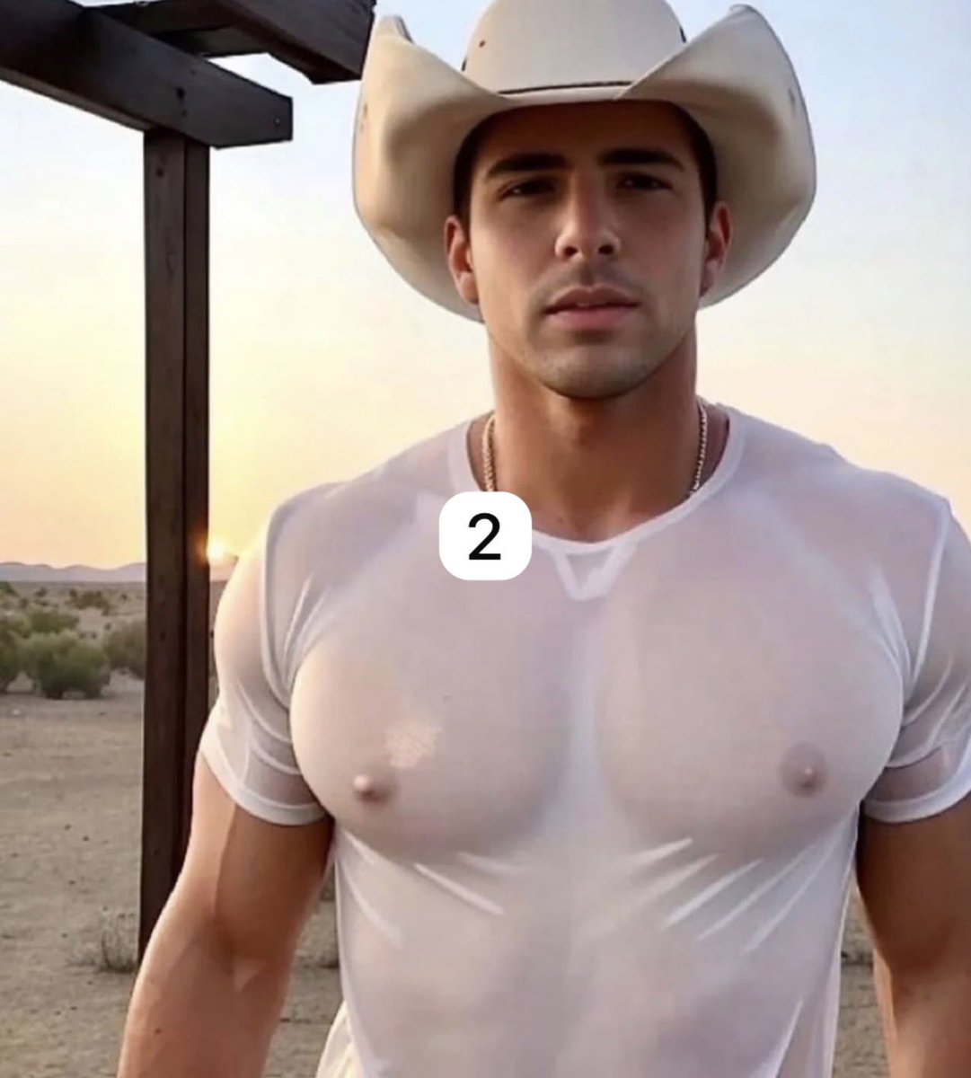 MALONEY24T's tweet photo. What’s your pick ?🌈❤️ https://t.co/5SSpCumyiR