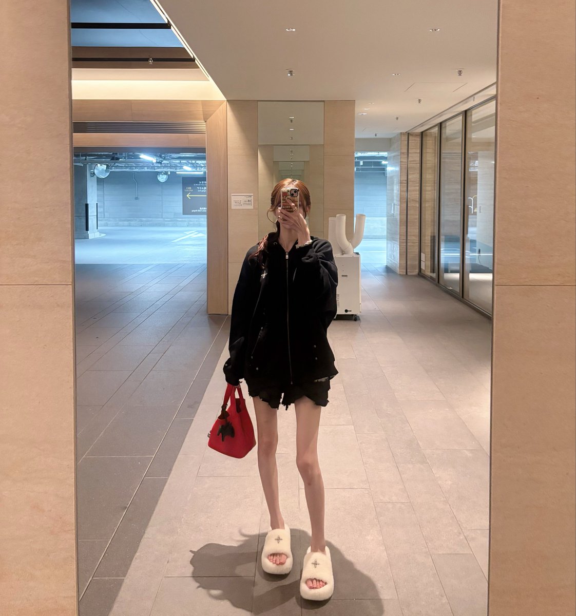 garigobu's tweet photo. 「痩せたいけど食欲が我慢できない」って、貯金したいけど欲しいもの全部買いますって言ってるのと同じ。そりゃ痩せないしそりゃ貯まらない https://t.co/VjZoNekmOm