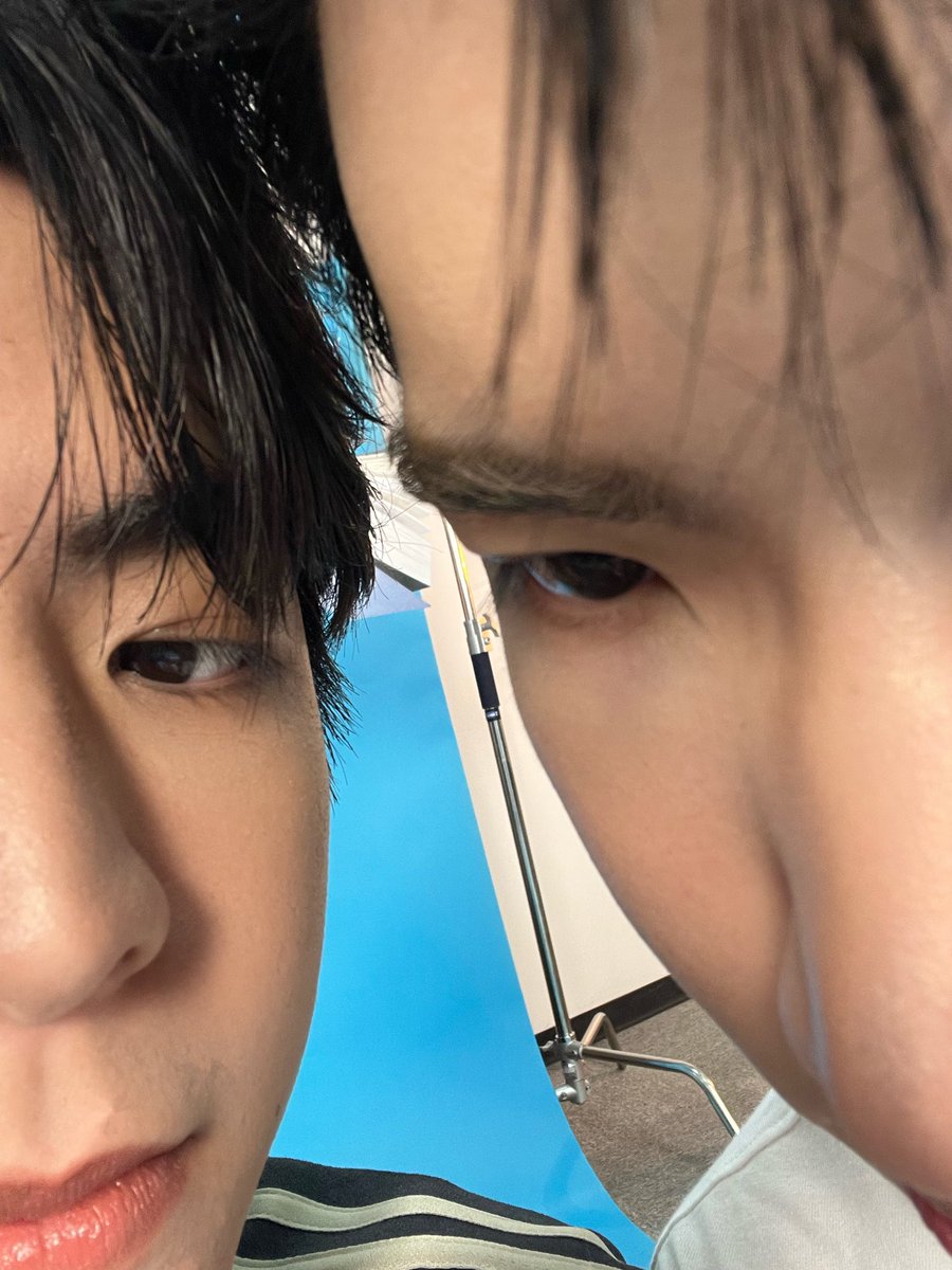 Weirdo101Series's tweet photo. #WEIRDO101SeriesEP7 น้องชีวาพี่นินิมาแย้วววว เปิดไลฟ์กันค้าบบ 😳✨
@sea_ta_lay @keenkeno_sp https://t.co/e3OUecKNn5