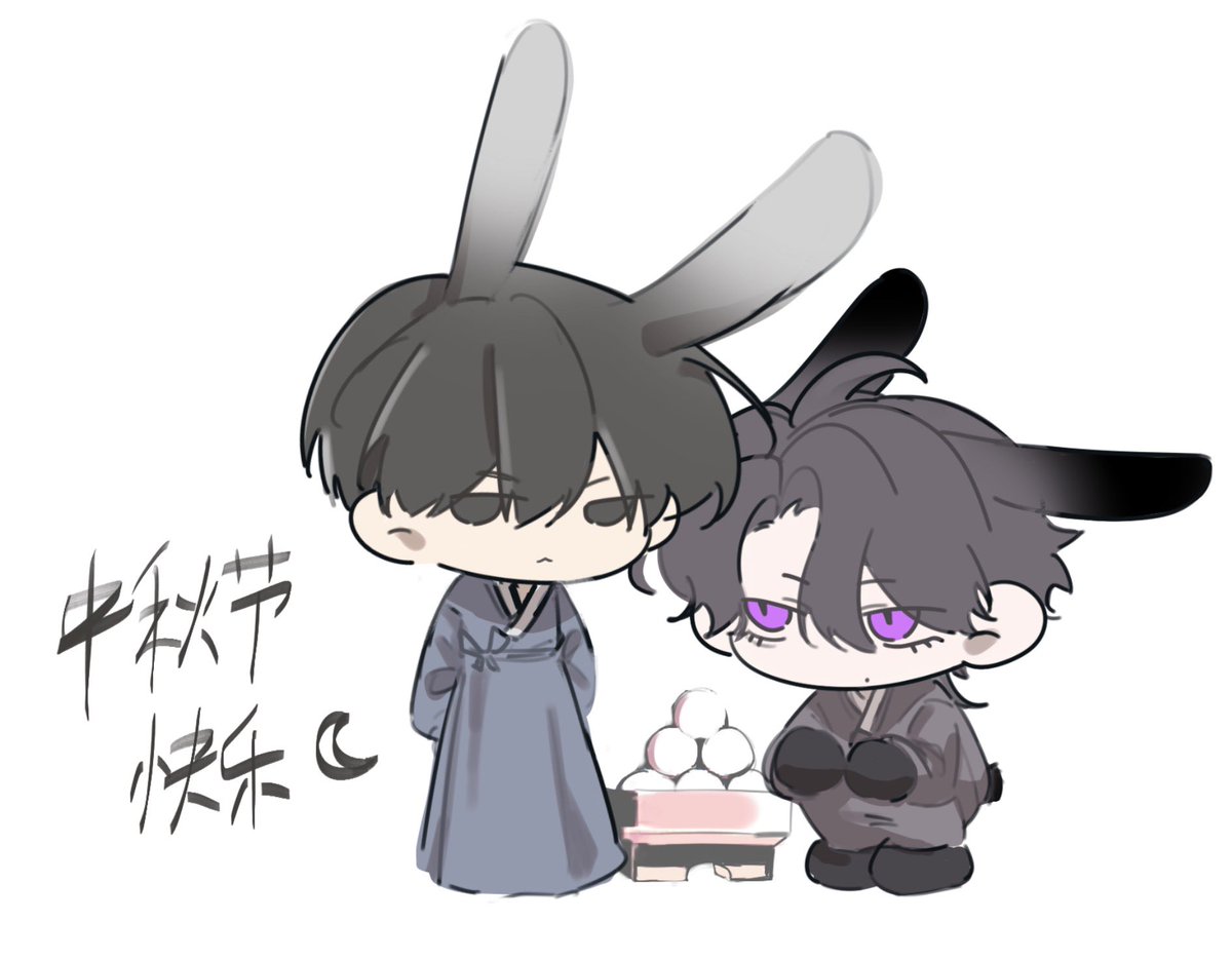 kurok_zero's tweet photo. https://t.co/jJV533eLXY