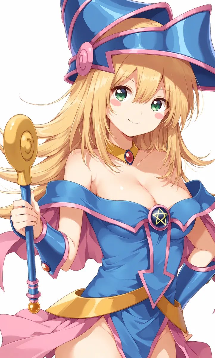 yugiou__b__'s tweet photo. #なりきりさんと繋がりたい
#R18なりきりさんと繋がりたい https://t.co/7tADKLBgvX