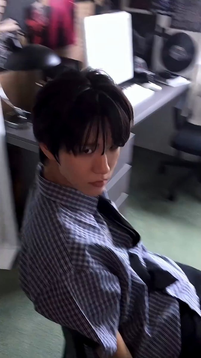 wanzzannow's tweet photo. sexy함 https://t.co/ZhaWSeOJpt