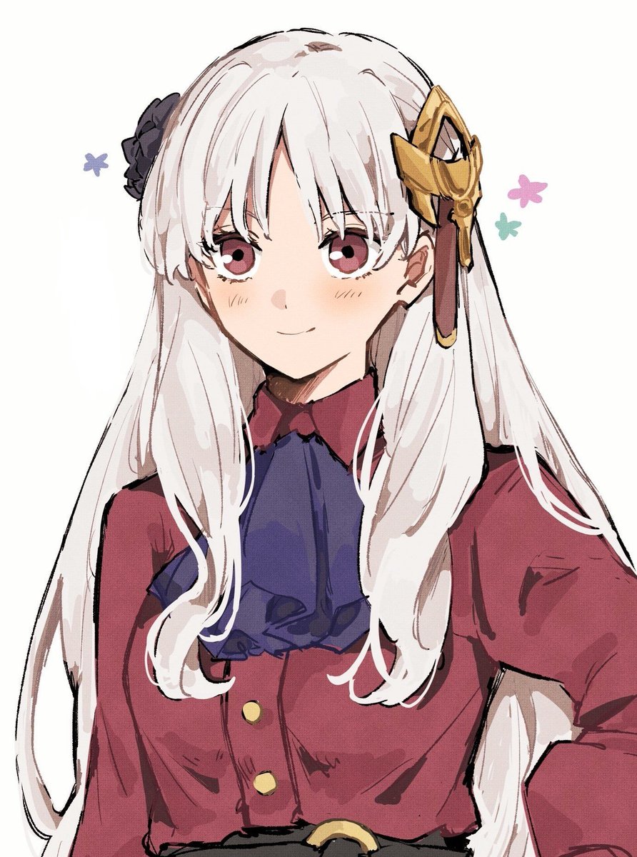 buta_vs_tori's tweet photo. 最近 fakeをちゃんと見た✌️ https://t.co/BH4k8qTn8E