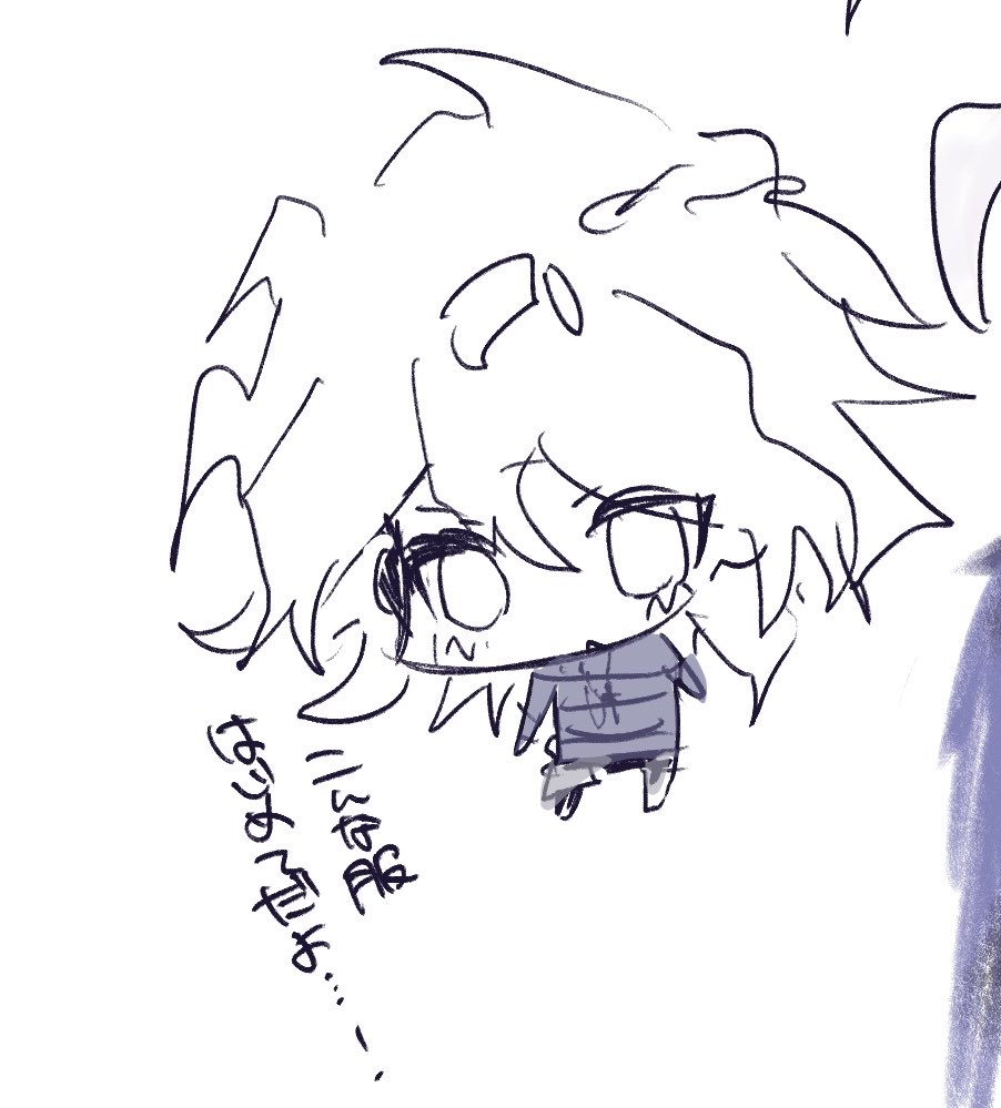 _czqhah's tweet photo. https://t.co/13kcjdYm0a