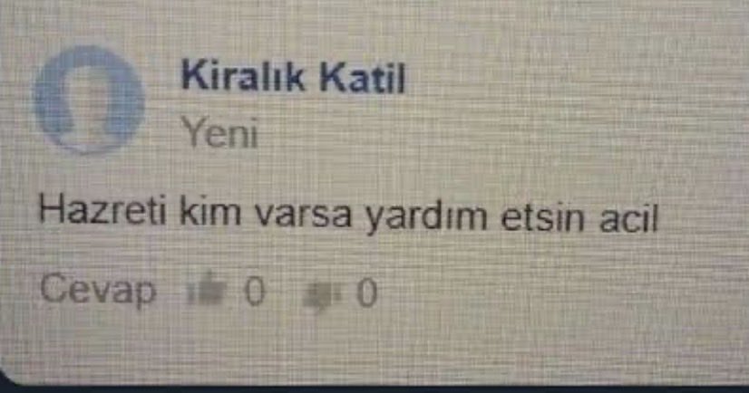 P4paz34's tweet photo. Cuma duasıdır https://t.co/qWi91Sm3wI
