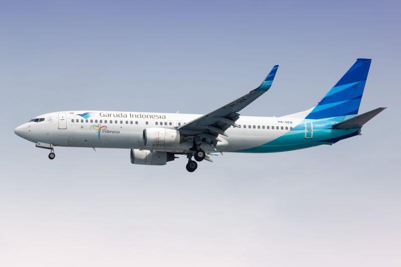 AviationWeekMRO tweet picture