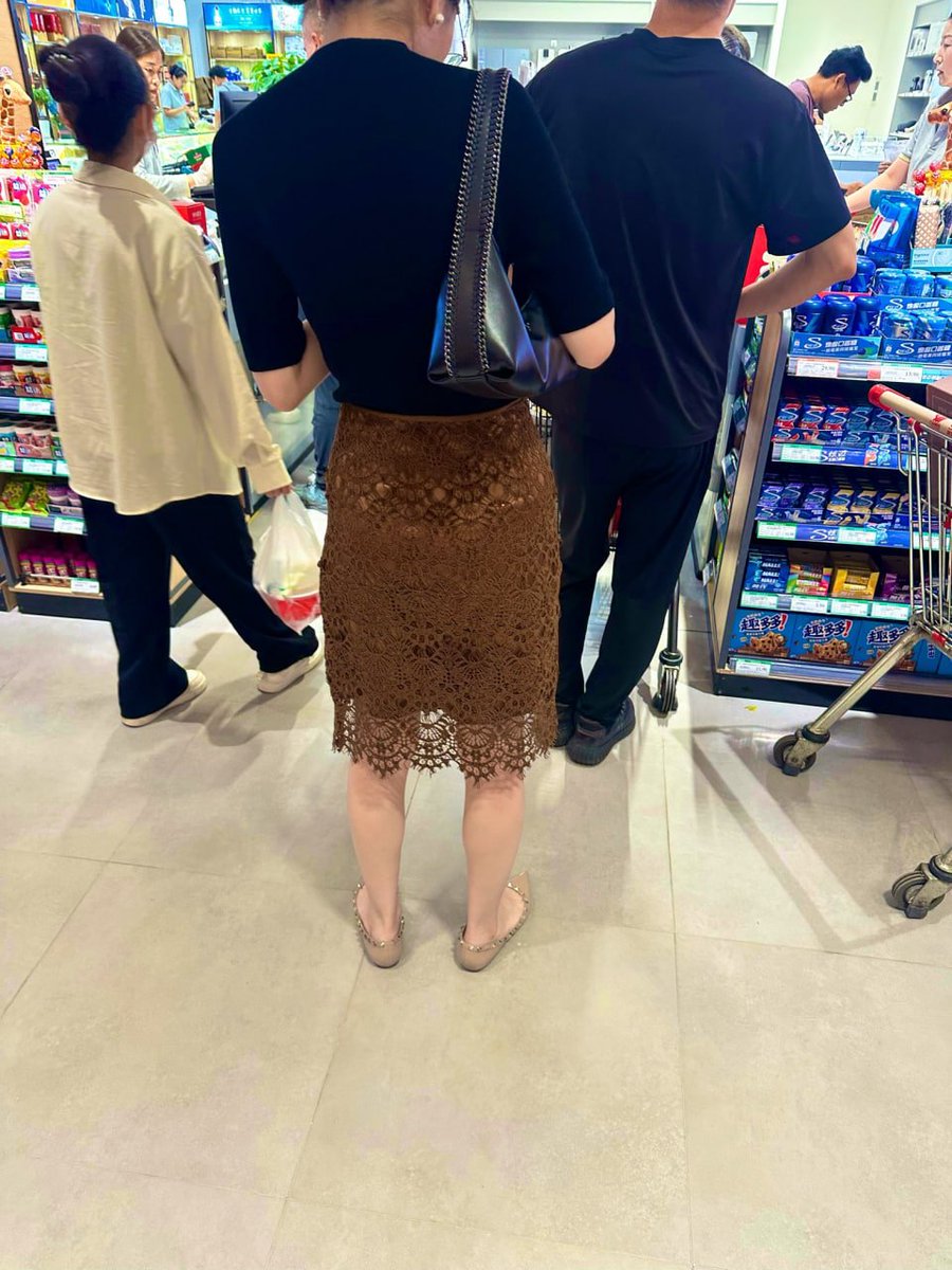 simonaiovine1's tweet photo. 我们是一对新人夫妻，刚融入这个圈子，经验尚浅请大家多多指教～ https://t.co/pEyoAOttXY