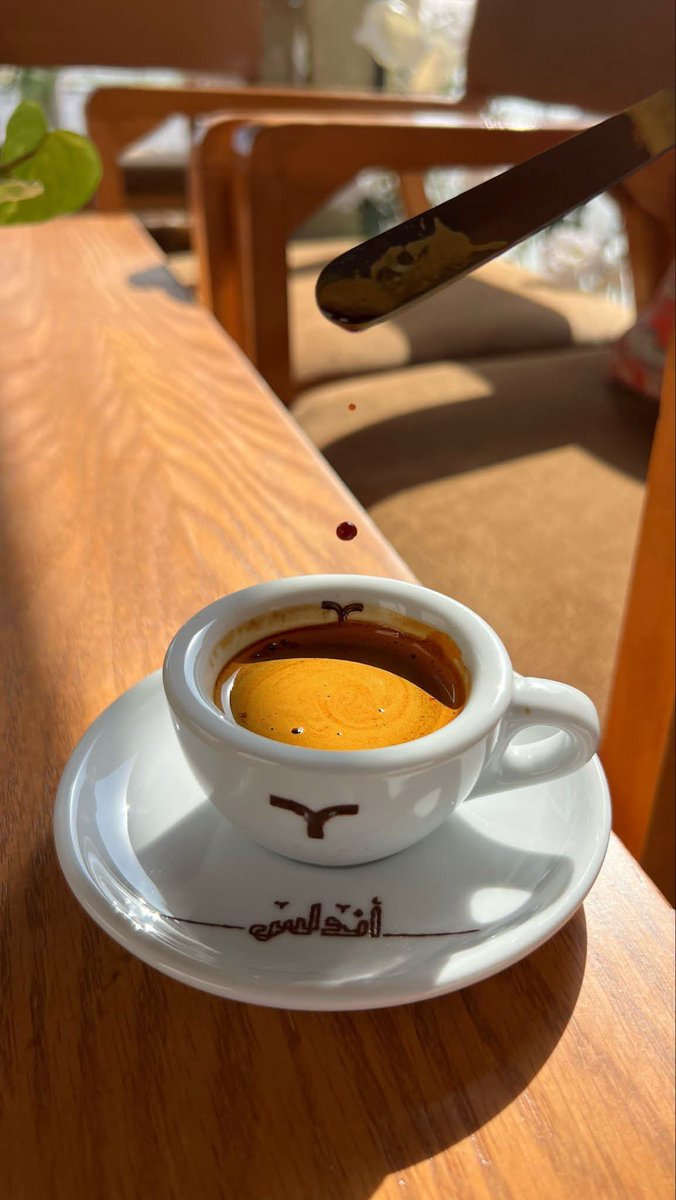 G35067's tweet photo. اللطف في الكلمات يمنحك الثقة..
اللطف في التفكير يمنحك العمق..
اللطف فى العطاء يمنحك محبة الآخرين..

واللهم صلي وسلم على نبينا محمد وعلى آله وصحبه أجمعين وسلم تسليما كثيرا 
#صباح_الخير
#جمعة_مباركة https://t.co/upc3LaSkEA