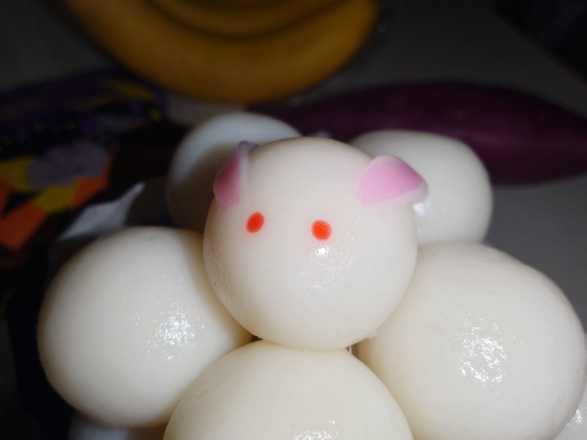 yukari_white's tweet photo. σ(,,òㅅó,,)? https://t.co/bFPWpLTfKS