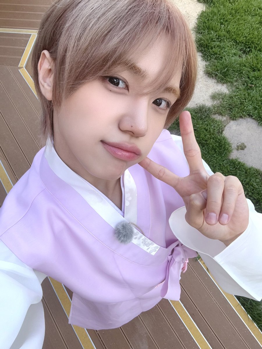 ahncutemin's tweet photo. 애기서방님 https://t.co/ZQNvcTR75A
