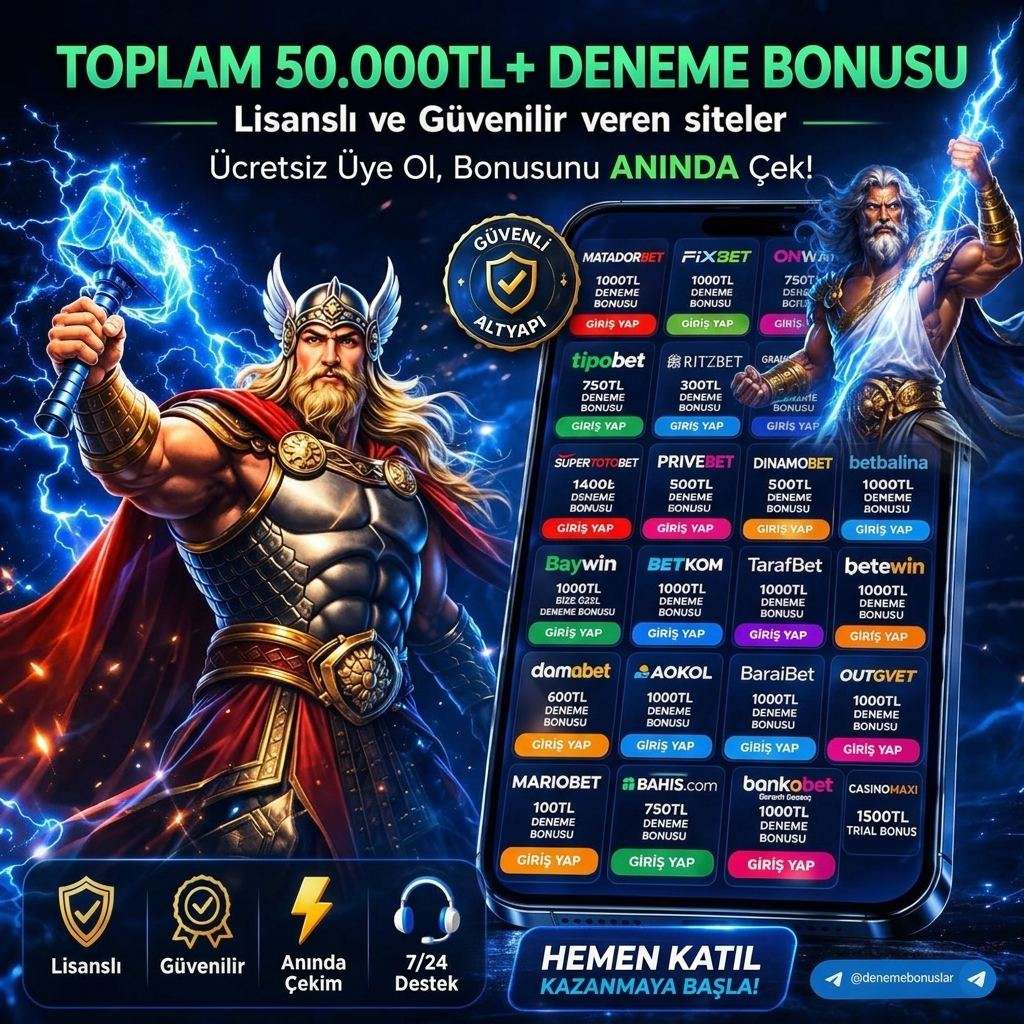 KatriceHopdqoc's tweet photo. Hangi sitede deneme bonusu daha iyi sizce? 🤔
Freespin veren siteler bir adım önde. Bence jetbahis cratosroyal bu konuda iyi.
jetbahis giriş: https://t.co/OFOAi03yZL https://t.co/SZAAjatIPK