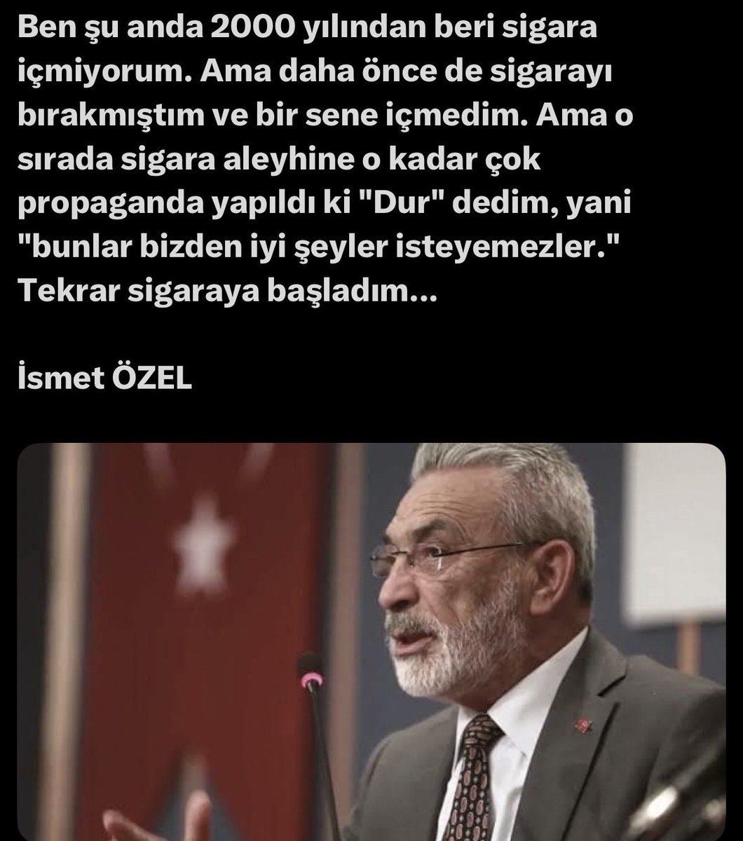 gregorzamsa's tweet photo. https://t.co/G6vPzk3ZRP
