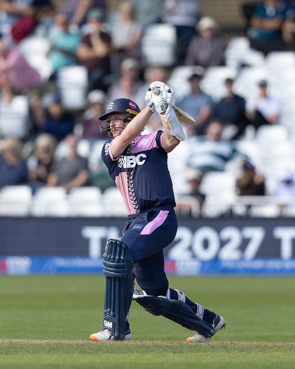 Middlesex_CCC's tweet photo. You’re  ̶N̶e̶v̶e̶r̶ allowed to fall in love with a loan player... 👑😏 https://t.co/7Mzbo6Ut9S