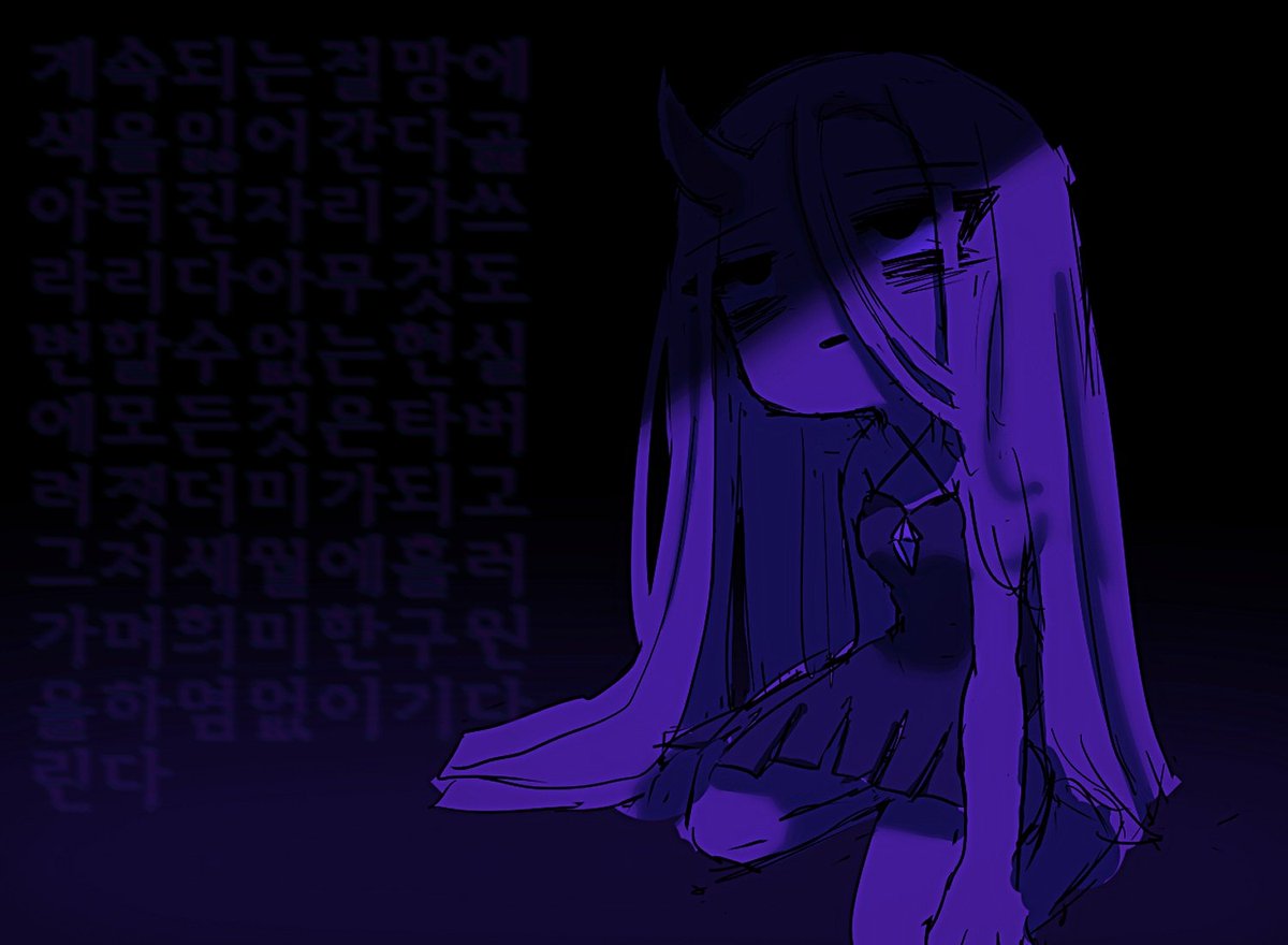 0ong_'s tweet photo. https://t.co/fq1bqjt4Tf