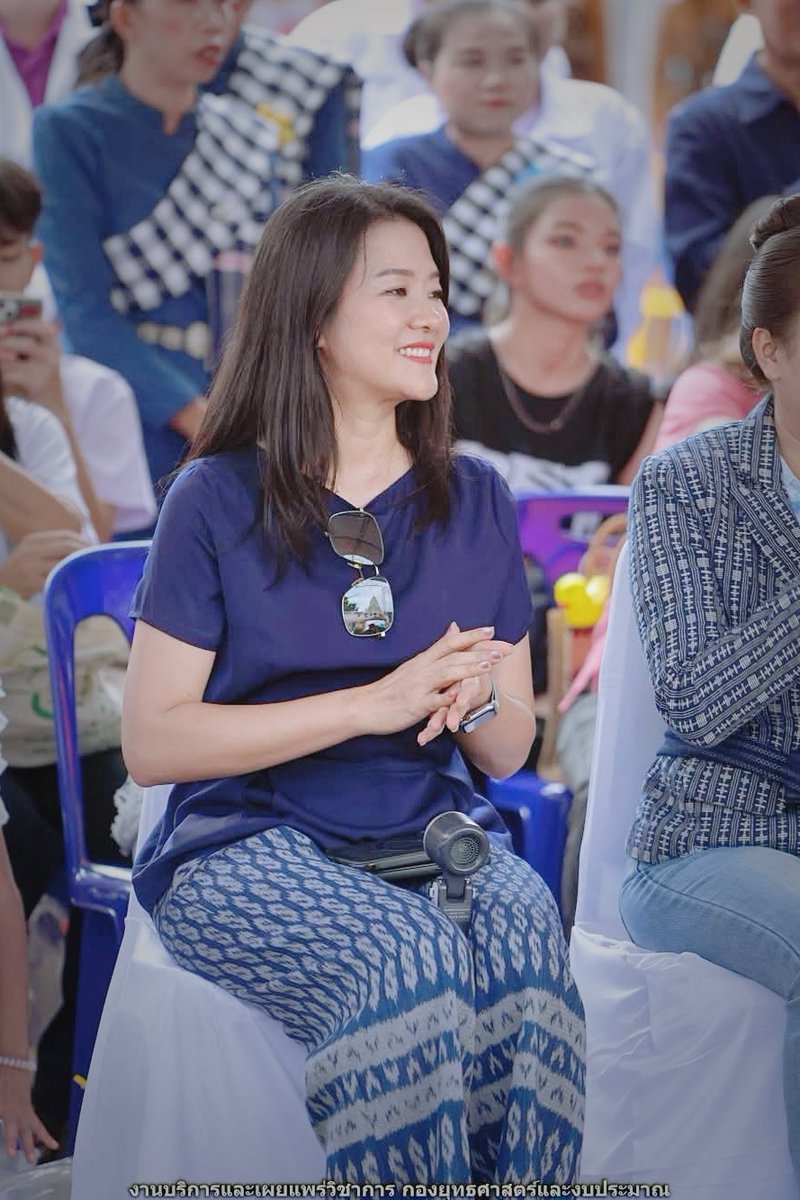 kkat_st's tweet photo. ; เป็นแก้วเป็นแสงมากเลยค่ะ ❤️✨️🌟 https://t.co/8tGsYgRPQl