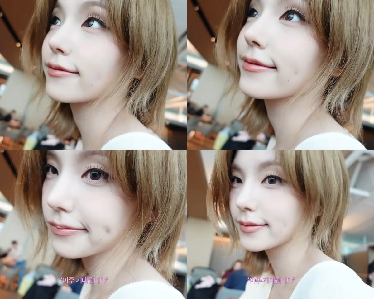 aceyejishi's tweet photo. My cute baby with a dimple. https://t.co/5KYE87n5QZ