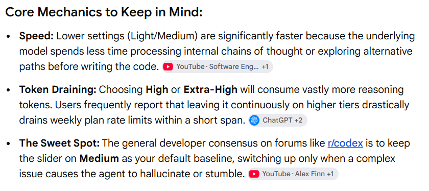 whomanintel's tweet photo. So, I asked Gemini and this is what it had to say about it. https://t.co/JzBo4yDG46
