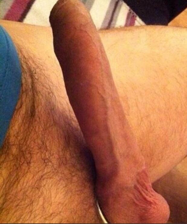 bhipuk tweet picture