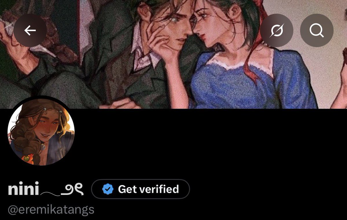 eremikatangs's tweet photo. just changed my entire layout after a whole year also pfp by aisatsaa and header by lacampanule https://t.co/Gu2OUtGlCn