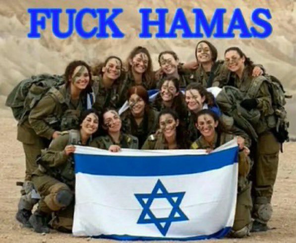 ElizabethDmxy6's tweet photo. 🖕🖕🖕🖕🖕🖕🖕🖕 https://t.co/ZPdOeiptIF