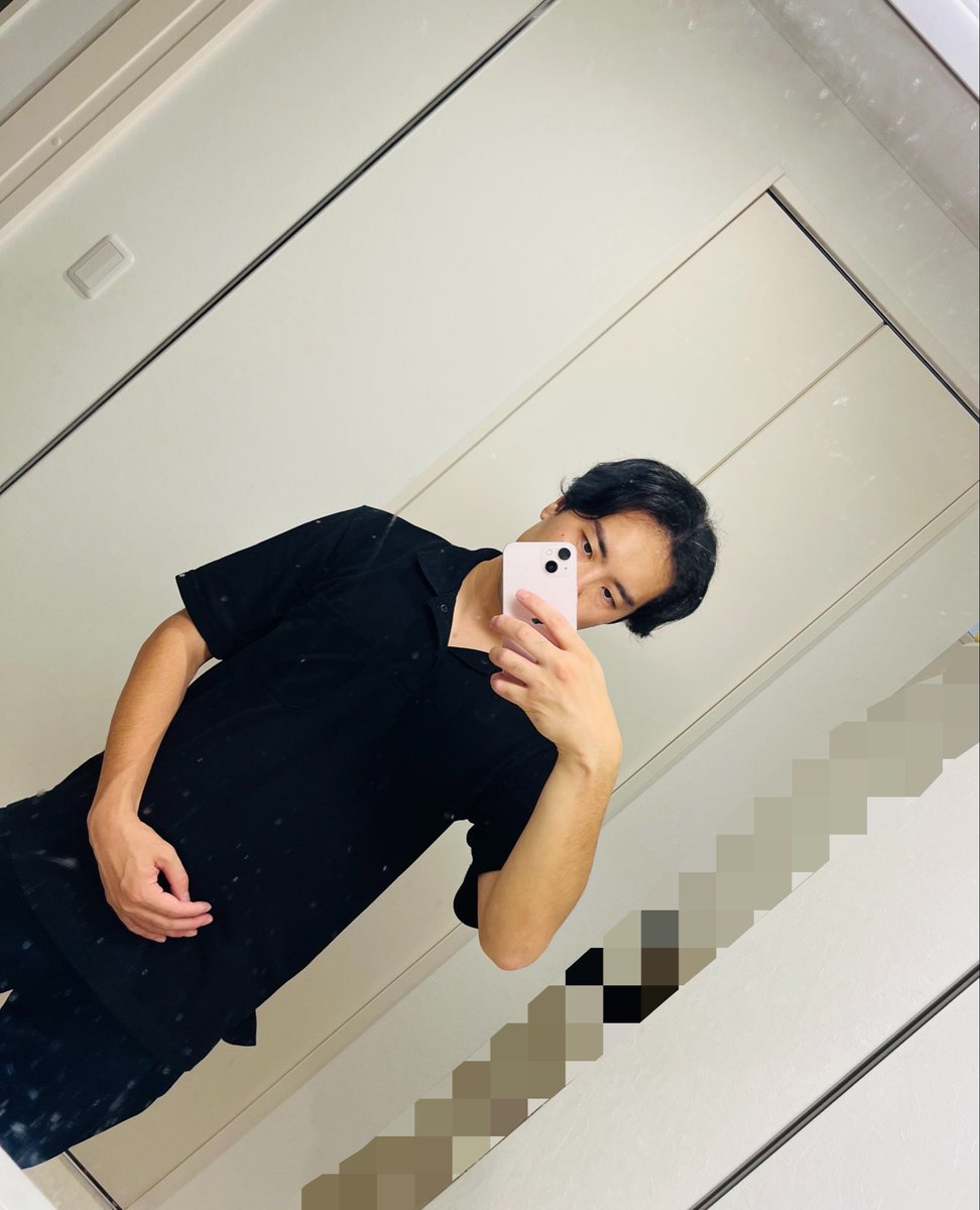 says_0626's tweet photo. 🏷︎⸝‍⋆Tag    

20代┊♂┊砂糖┊ DM◯┊ 通話〇
ラーメン好き

たくさんお話しよ？

#病み垢 #病み垢女子 #病み垢さんと繋がりたい #病み垢女子と繋がりたい #病み垢男子と繋がりたい https://t.co/nsVQZM0ZDf