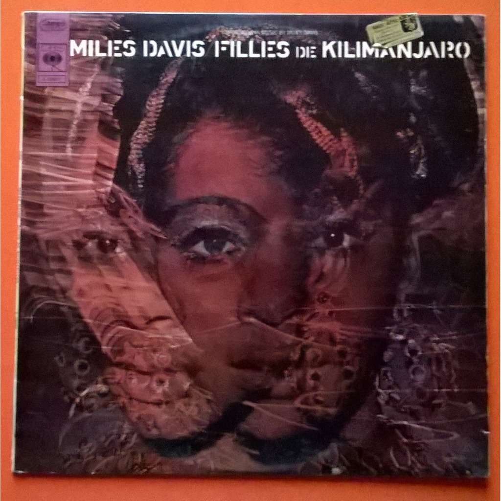 pfeltovich's tweet photo. @RedMILFRachel Ah...what a loaded, yet interesting question to answer Mi Amiga! 1. Jazz (Miles Davis, Bill Evans, Return to Forever) 2. Progressive rock/metal (Queensryche, Emerson, Lake &amp; Palmer, YES, King Crimson, Dream Theater) 3. Classical piano (F. Chopin, F. Liszt, S. Rachmaninoff) 😎🤘😃 https://t.co/EITLPqlmfJ