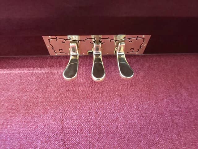pianopark222's tweet photo. カワイピアノ KDX-550 入荷
稀少モデルの入荷
人気の中型サイズの木目
オールアンダーフェルトハンマー
お洒落なワインカラーのネコ脚
重厚感のある優しく素晴らしい音色
https://t.co/gobfD1AjIw
#カワイピアノKDX550
#KAWAI
#オールアンダーフェルトハンマー
#木目ピアノ
#中古ピアノ
#ピアノパーク https://t.co/naxOIwu7jn
