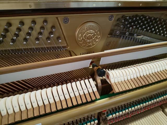 pianopark222's tweet photo. カワイピアノ KDX-550 入荷
稀少モデルの入荷
人気の中型サイズの木目
オールアンダーフェルトハンマー
お洒落なワインカラーのネコ脚
重厚感のある優しく素晴らしい音色
https://t.co/gobfD1AjIw
#カワイピアノKDX550
#KAWAI
#オールアンダーフェルトハンマー
#木目ピアノ
#中古ピアノ
#ピアノパーク https://t.co/naxOIwu7jn