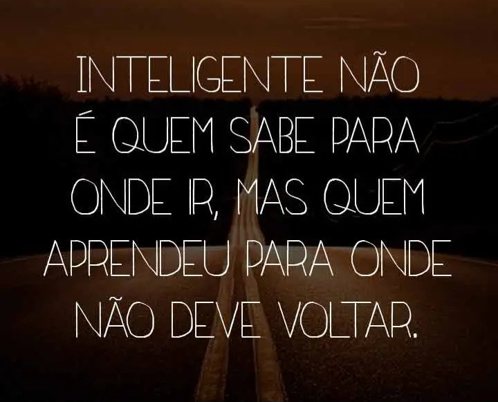 manuelkobel's tweet photo. BOM DIA A TODOS! https://t.co/DAMiiEU0m4