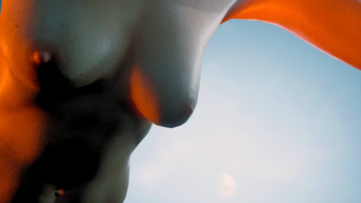 astarit_us's tweet photo. Terminator: Resistance
#TerminatorResistance #Terminator #Resistance #Teyon @TeyonGames #ReefEntertainment @Reef_Games #scifi #reshade #virtualphotography #screenshots #nsfw #foradult #erotic https://t.co/MDfBOfSTEE