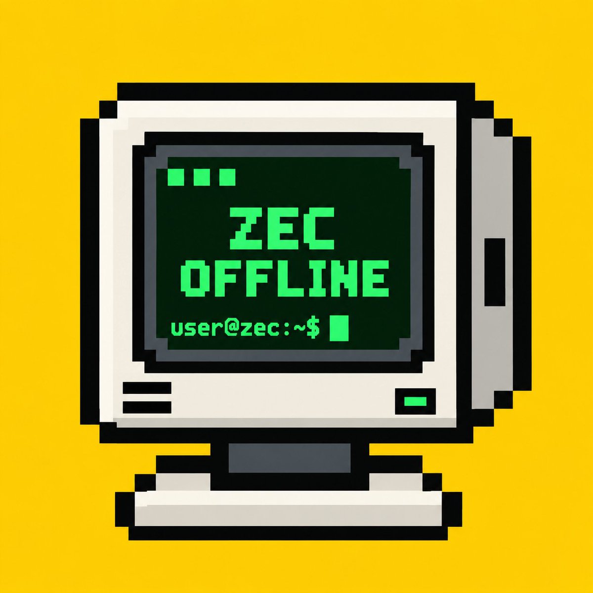 Zec404 tweet picture