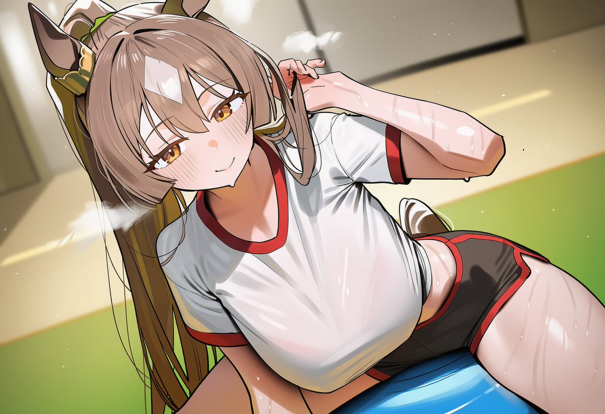 miyu_atelier1's tweet photo. https://t.co/W9wEVw18aS