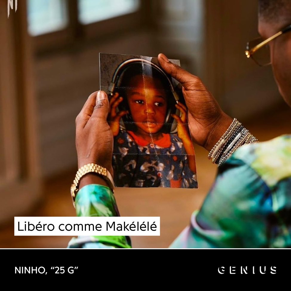 FreeStevn's tweet photo. Faire des références sportives quand tu suis pas le sport… Je m’en remettrai jamais 😂😂😂 https://t.co/xczeZKViTL