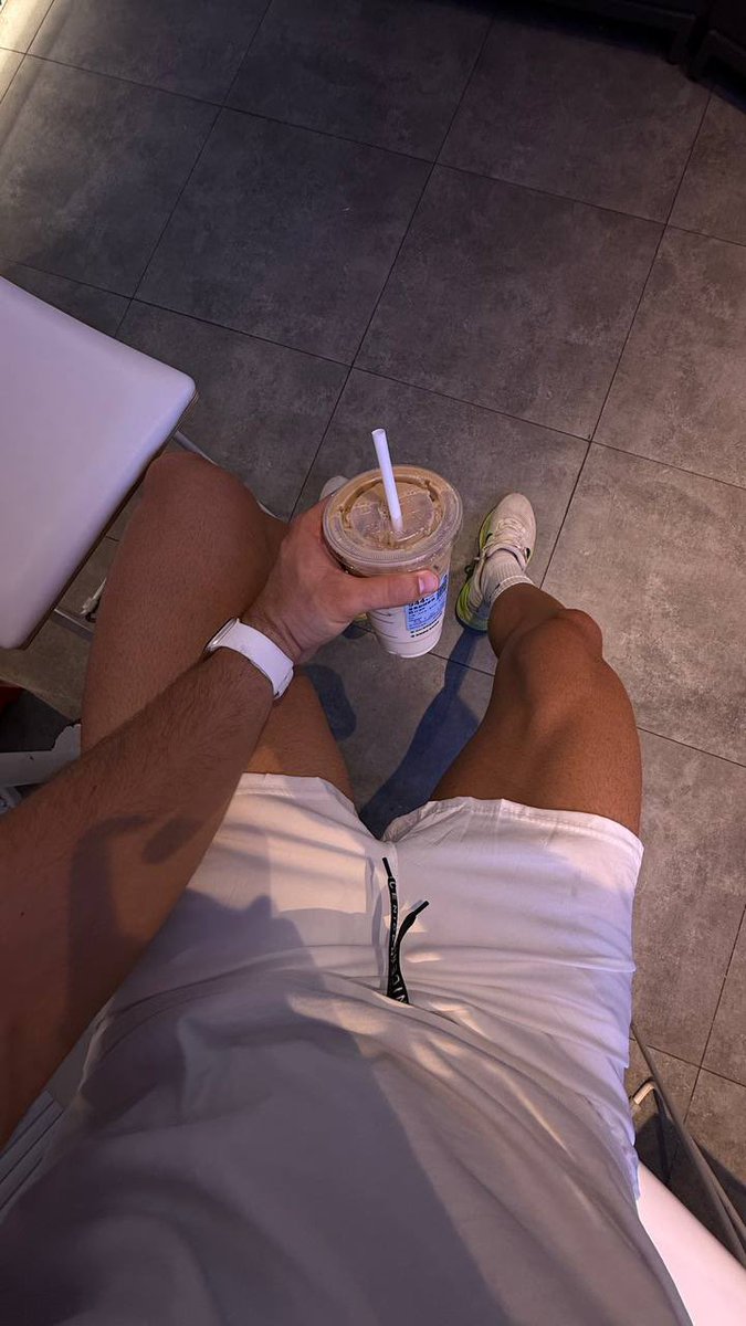 CshAlphaMaster's tweet photo. Les poubelles à tickets, je vous attends en DM. 🚮

J’ai payé mes cafés avec la carte d’un de mes pigeons mais vous allez quand même me les rembourser. 😂🫵🏼🥱

#cashmaster #cashslave #moneymaster #moneyslave #findom #paypig #manfeet #alpha https://t.co/xVvHtM6MwS