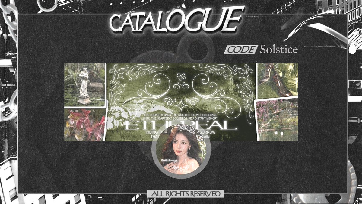 elmmo's tweet photo. Please help RT &amp;&amp; ospek, thank you!

Hi, say hello to my babie Solstice. As usual, if there are anything unsafe or you feel familiar with this design contact me ASAP. Thank yew <3

[ #bealanja #zonauang ] https://t.co/ymlEvzlguC