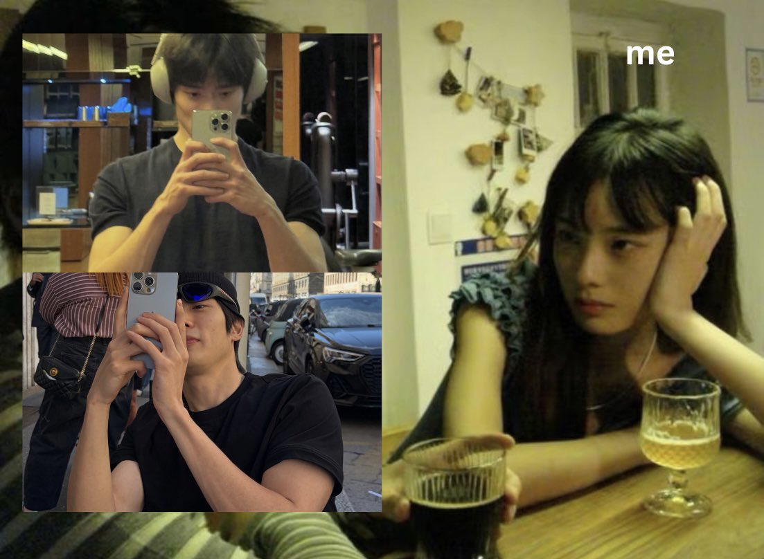dearestyunoh's tweet photo. jaehyun in black shirt >>> https://t.co/uYO6hZTIGZ