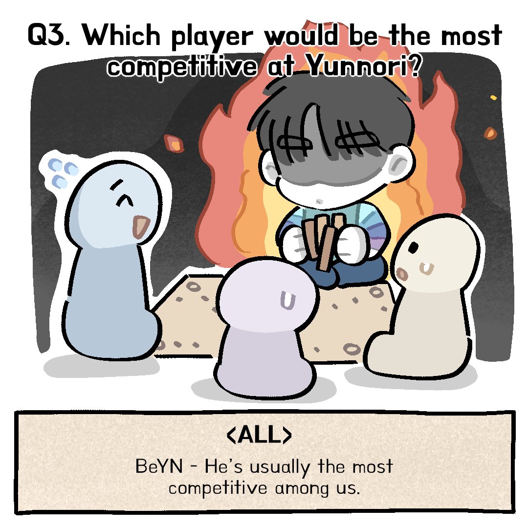 DRX_GLOBAL's tweet photo. [DRX TOON] EP 46. Chuseok Special🌕

If you'd like to see more answers from the players, please visit the official KIWOOM DRX community ✨

👉 https://t.co/82DIzxtDBj 👈

#DRXToon #인스타툰 #Instatoon https://t.co/kSbFpv9yhr