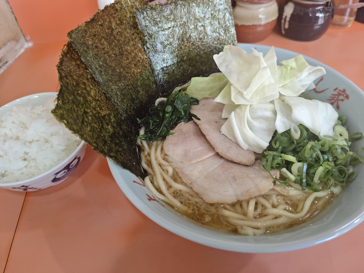 nanaraaaaaaa's tweet photo. 今週はもうラーメン食べないでおこうと思ってたけど食べちゃった…🫠🫠 https://t.co/Umthj85tuz